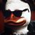 Tyler Petersohn's profile image