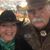 Jenice Pollock's profile image