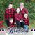 Laurie Milligan Leiser's profile image