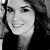 Rhonda Silva's profile image