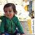 Mohammad Lb Dghaili's profile image