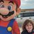 Jessica Walkup's profile image