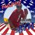 Edda Cambio Carmadello's profile image