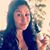 Annette Patterson Gano's profile image