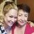 Migdalia Calderon's profile image