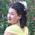 Katrina Basso Dietz's profile image