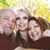 Janet Risley Heckman's profile image