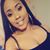 Reign Jones's profile image