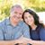 Lisa Wood Kvas's profile image