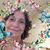Mary Hakimi's profile image