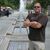 John Gayda's profile image