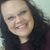 Teresa Ann Smith's profile image