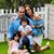 Bahareh Fathi Parvizpour's profile image