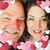 Christine Tina Flippo Shaw's profile image