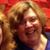 JoAnn Collins's profile image