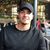 Francisco Hukill's profile image
