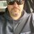 Chadd Martin's profile image