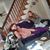 Janice Bettencourt's profile image