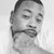 Dallas Campbell's profile image