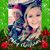 Candace Kolmer's profile image