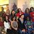 Lisette A. Rosas Elias's profile image