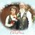 John Radlund's profile image