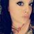 Joy Tardif's profile image