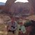 Cheryl Slosson Muhler's profile image