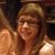 Tana Ottinger's profile image
