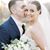 Tine Gillis's profile image