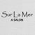 Sur La Mer's profile image