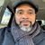 Adrian McGriff's profile image