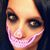Kelley HopkinsPhares's profile image