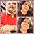 Hope Carter-Renner's profile image