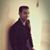 Hitesh Panchal's profile image