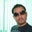 Libardo's profile image