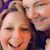 Tonya Crutchfield's profile image