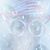 Cynthia Kennedy's profile image