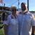 Judy Souders's profile image