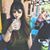 Melanie Ortigosa's profile image