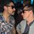 Matt De La Rosa's profile image