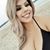 Melody G Lara's profile image