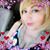 Freya Vilchis's profile image