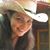 Laurie Madeux's profile image