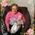 Yvonne Buchanan's profile image