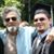 Christian James Clark's profile image