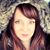 Crystal Trevino's profile image