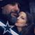 Lisa Penlesky-Martinez's profile image