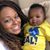Donna M Dancy's profile image