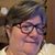 Toni Stanley Potter's profile image